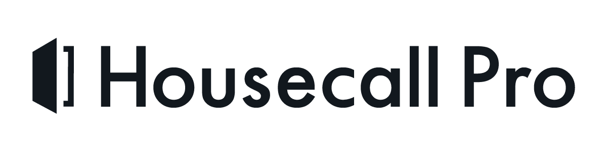 Housecall Pro