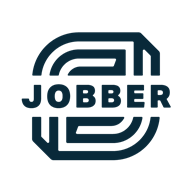 Get Jobber Get more out of your business, with less effort.